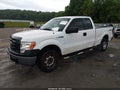 Photo 2 of 17 — 2010 Ford F-150