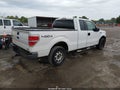 Photo 4 of 17 — 2010 Ford F-150