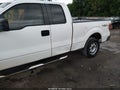 Photo 6 of 17 — 2010 Ford F-150