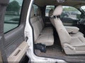 Photo 8 of 17 — 2010 Ford F-150