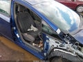 Photo 13 of 15 — 2010 Toyota Prius
