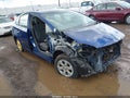 Photo 1 of 15 — 2010 Toyota Prius