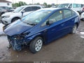 Photo 2 of 15 — 2010 Toyota Prius