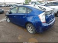Photo 3 of 15 — 2010 Toyota Prius