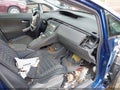 Photo 5 of 15 — 2010 Toyota Prius