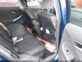 Photo 8 of 15 — 2010 Toyota Prius