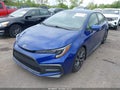 Photo 2 of 16 — 2021 Toyota Corolla