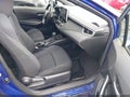 Photo 5 of 16 — 2021 Toyota Corolla