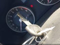 Photo 11 of 16 — 2007 Hyundai Accent