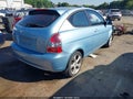 Photo 4 of 16 — 2007 Hyundai Accent