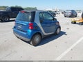 Photo 4 of 12 — 2009 Smart Fortwo