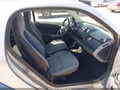 Photo 8 of 12 — 2009 Smart Fortwo