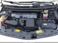 Photo 10 of 16 — 2014 Toyota Prius