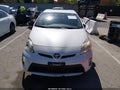 Photo 12 of 16 — 2014 Toyota Prius