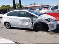 Photo 13 of 16 — 2014 Toyota Prius