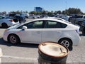 Photo 14 of 16 — 2014 Toyota Prius
