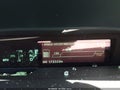 Photo 15 of 16 — 2014 Toyota Prius