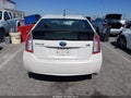 Photo 16 of 16 — 2014 Toyota Prius