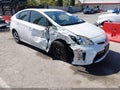 Photo 1 of 16 — 2014 Toyota Prius