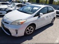 Photo 2 of 16 — 2014 Toyota Prius