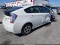 Photo 4 of 16 — 2014 Toyota Prius