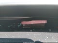 Photo 7 of 16 — 2014 Toyota Prius