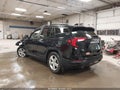 2022 GMC Terrain — photo 3 of 17 | VIN 3GKALTEV6NL212823