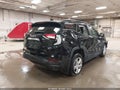 2022 GMC Terrain — photo 4 of 17 | VIN 3GKALTEV6NL212823