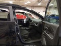 2022 GMC Terrain — photo 5 of 17 | VIN 3GKALTEV6NL212823