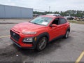 Photo 2 of 15 — 2019 Hyundai Kona