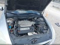 Photo 10 of 12 — 2007 Honda Accord