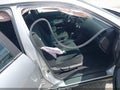 Photo 5 of 12 — 2007 Honda Accord