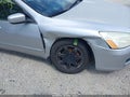 Photo 6 of 12 — 2007 Honda Accord