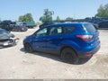 Photo 14 of 16 — 2017 Ford Escape