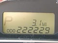 Photo 15 of 16 — 2006 Hyundai Sonata