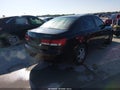 Photo 4 of 16 — 2006 Hyundai Sonata