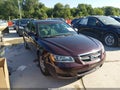 Photo 6 of 16 — 2006 Hyundai Sonata