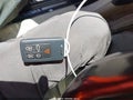 Photo 11 of 22 — 2016 Volvo XC70