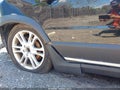 Photo 19 of 22 — 2016 Volvo XC70
