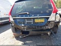 Photo 21 of 22 — 2016 Volvo XC70