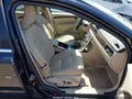 Photo 5 of 22 — 2016 Volvo XC70