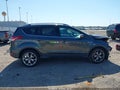 Photo 14 of 17 — 2016 Ford Escape