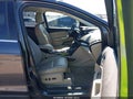 Photo 5 of 17 — 2016 Ford Escape