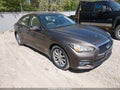 Photo 1 of 18 — 2014 Infiniti Q50