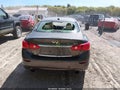 Photo 16 of 18 — 2014 Infiniti Q50