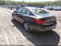Photo 3 of 18 — 2014 Infiniti Q50