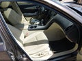 Photo 5 of 18 — 2014 Infiniti Q50