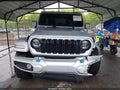 Photo 12 of 16 — 2024 Jeep Wrangler