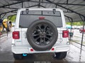 Photo 16 of 16 — 2024 Jeep Wrangler