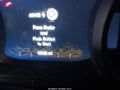 Photo 7 of 16 — 2024 Jeep Wrangler
